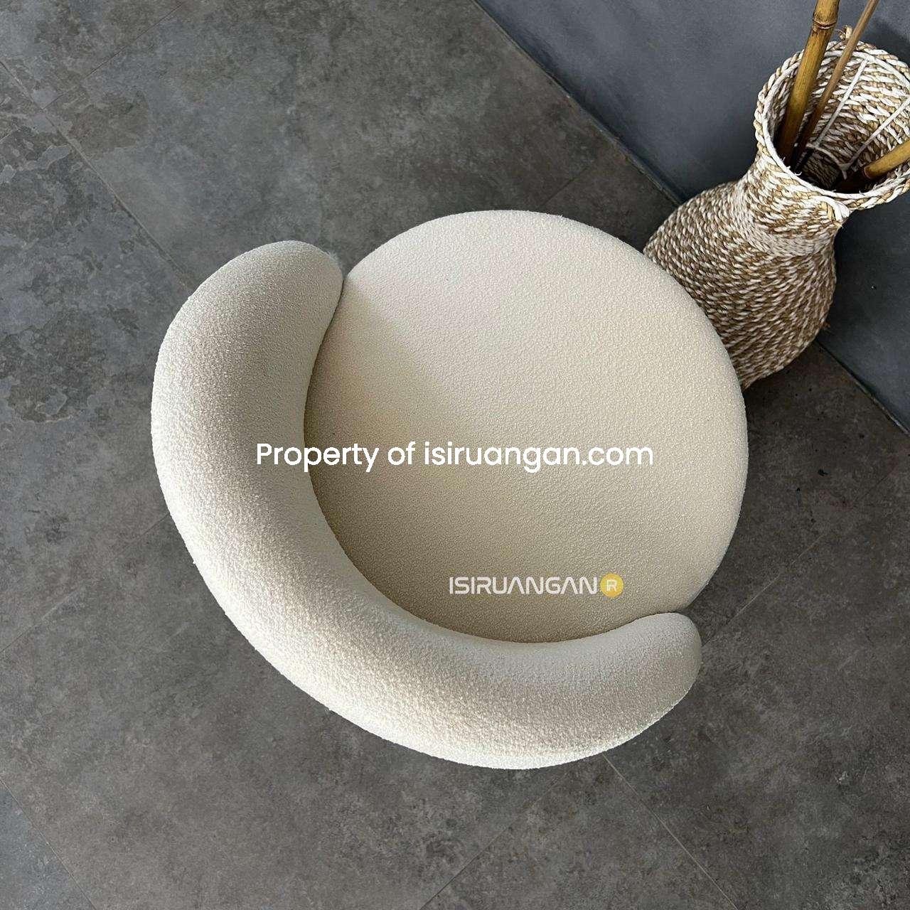 Puff Yeona puff yeona