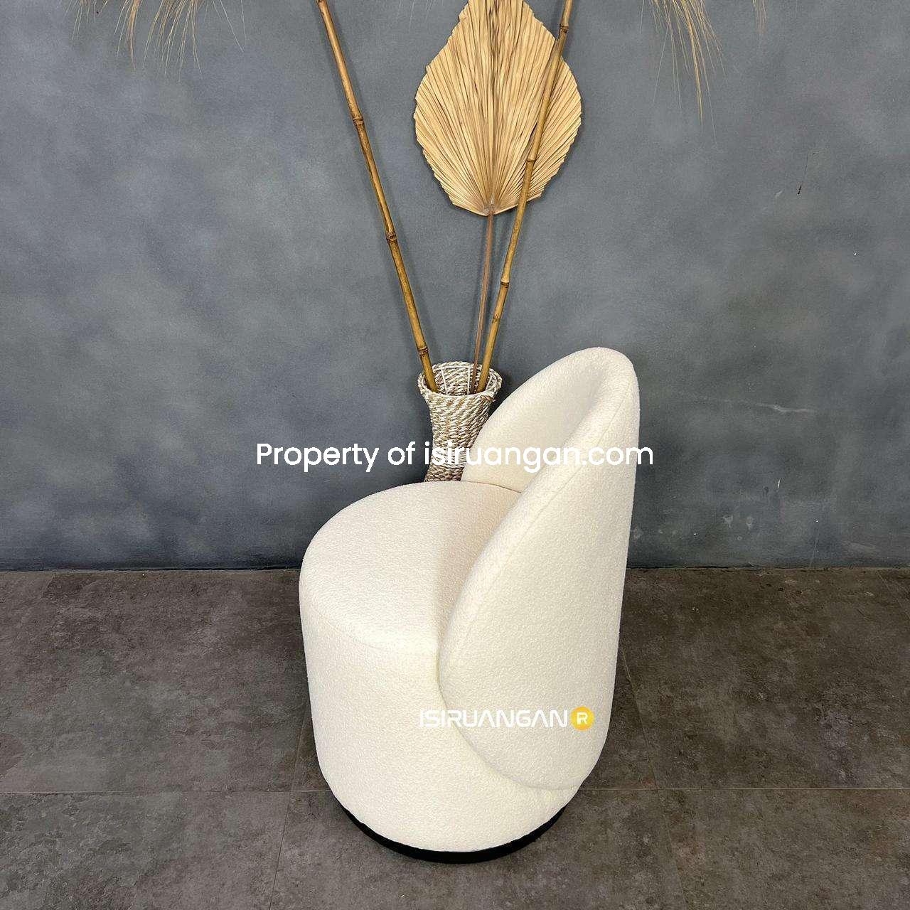 Puff Yeona puff yeona