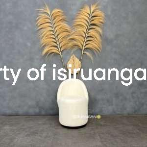 isiruangan puff yeona