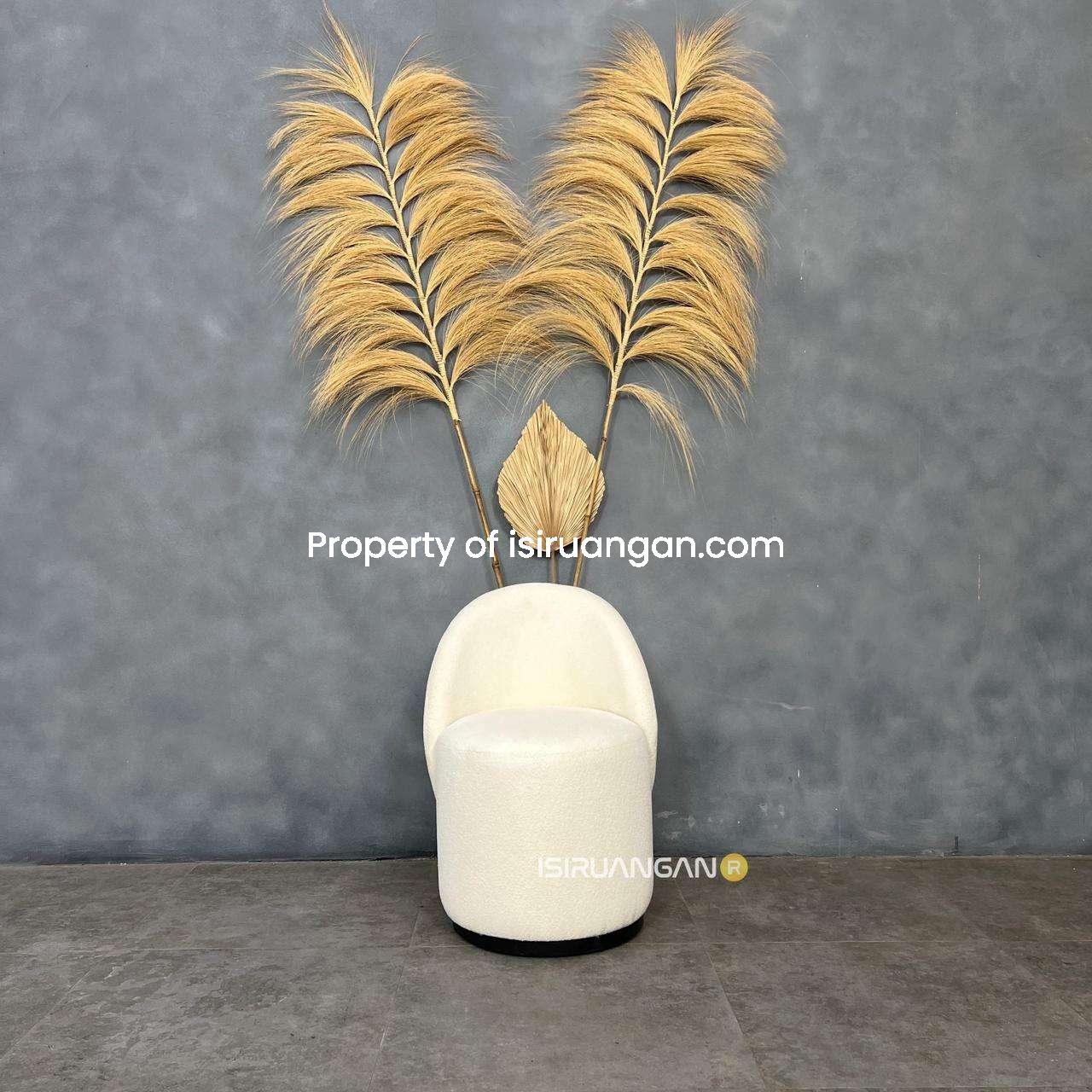 Puff Yeona puff yeona