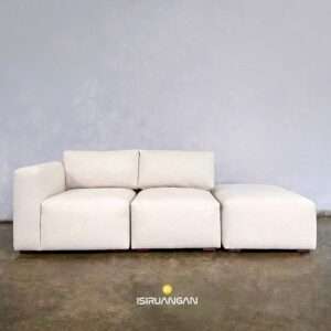Sofa Melchar