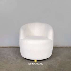 Sofa Allora