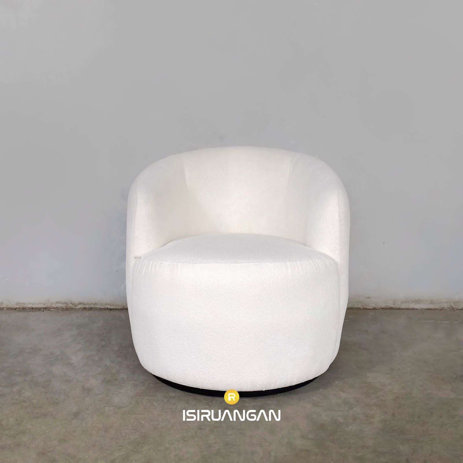 Sofa Allora Sofa Allora