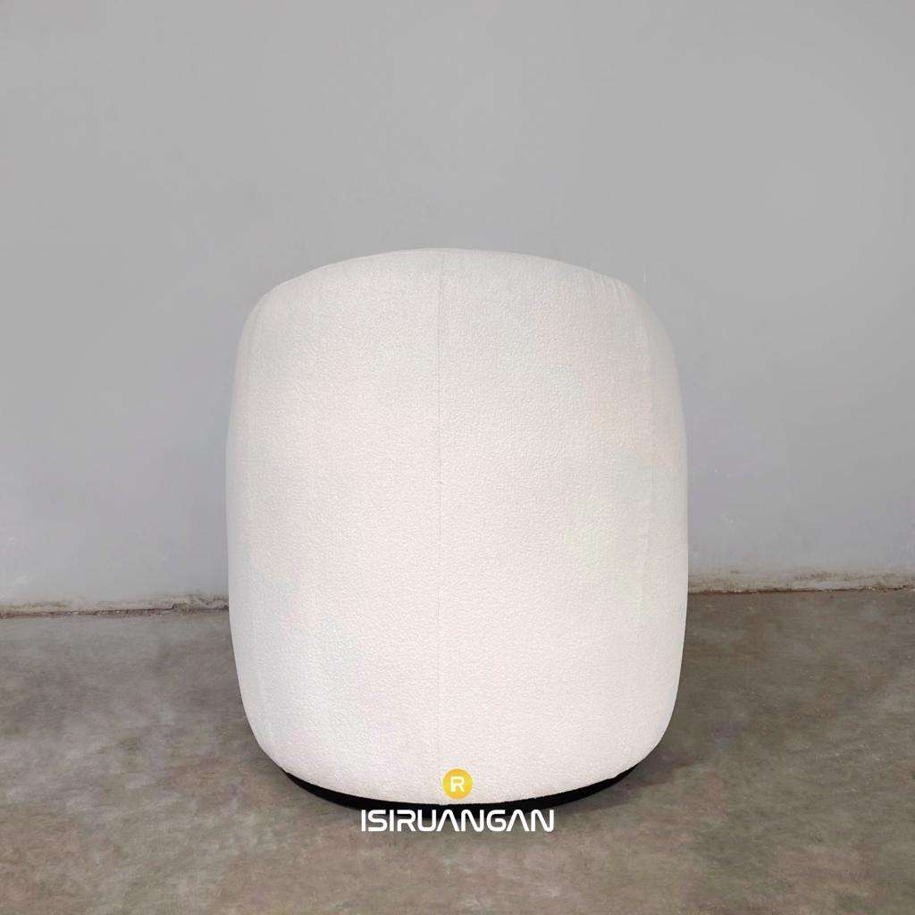 Sofa Allora Sofa Allora - Gambar 8