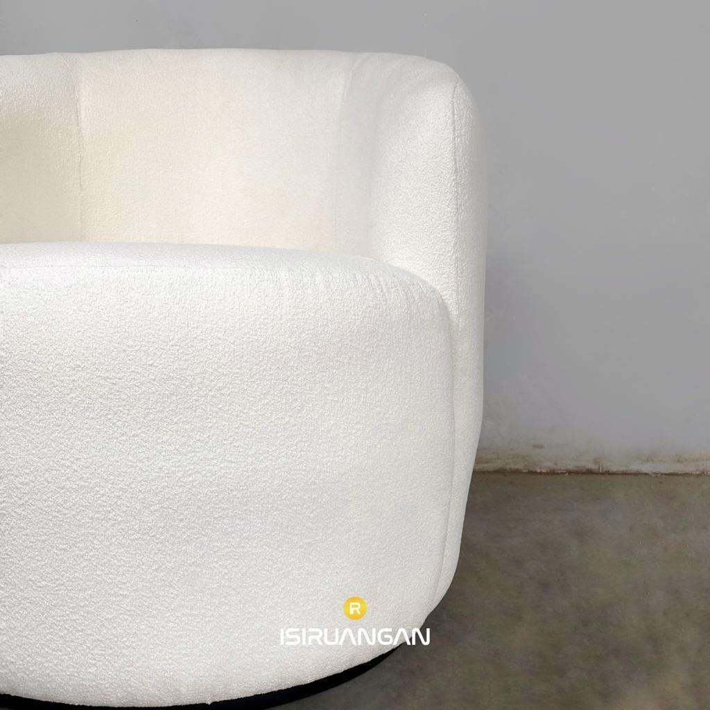 Sofa Allora Sofa Allora - Gambar 4