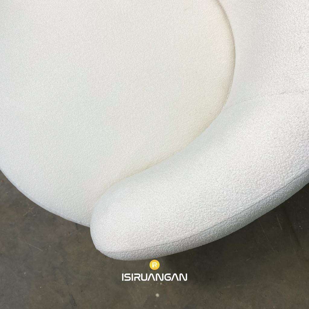 Sofa Allora Sofa Allora - Gambar 7