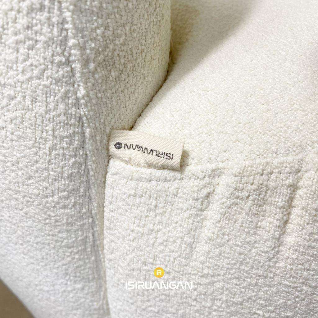 Sofa Allora Sofa Allora - Gambar 5