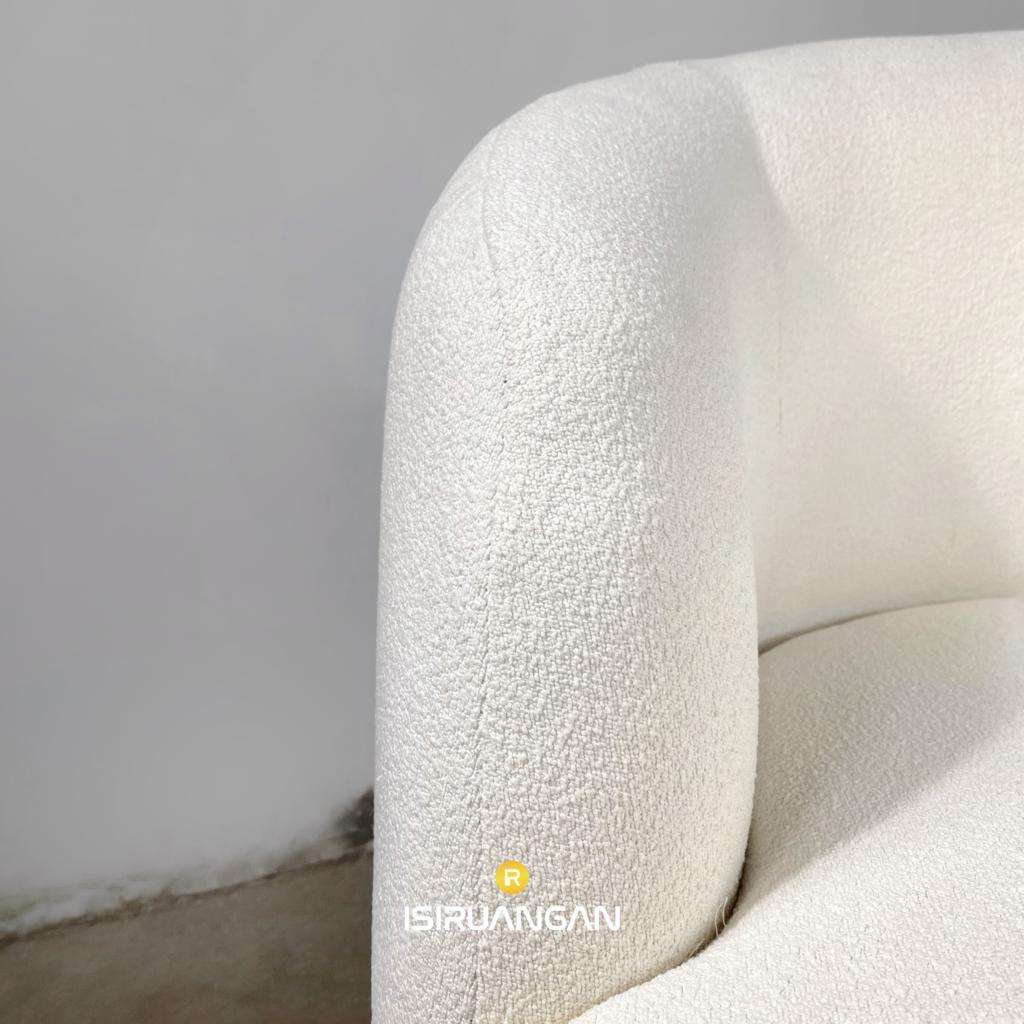 Sofa Allora Sofa Allora - Gambar 3