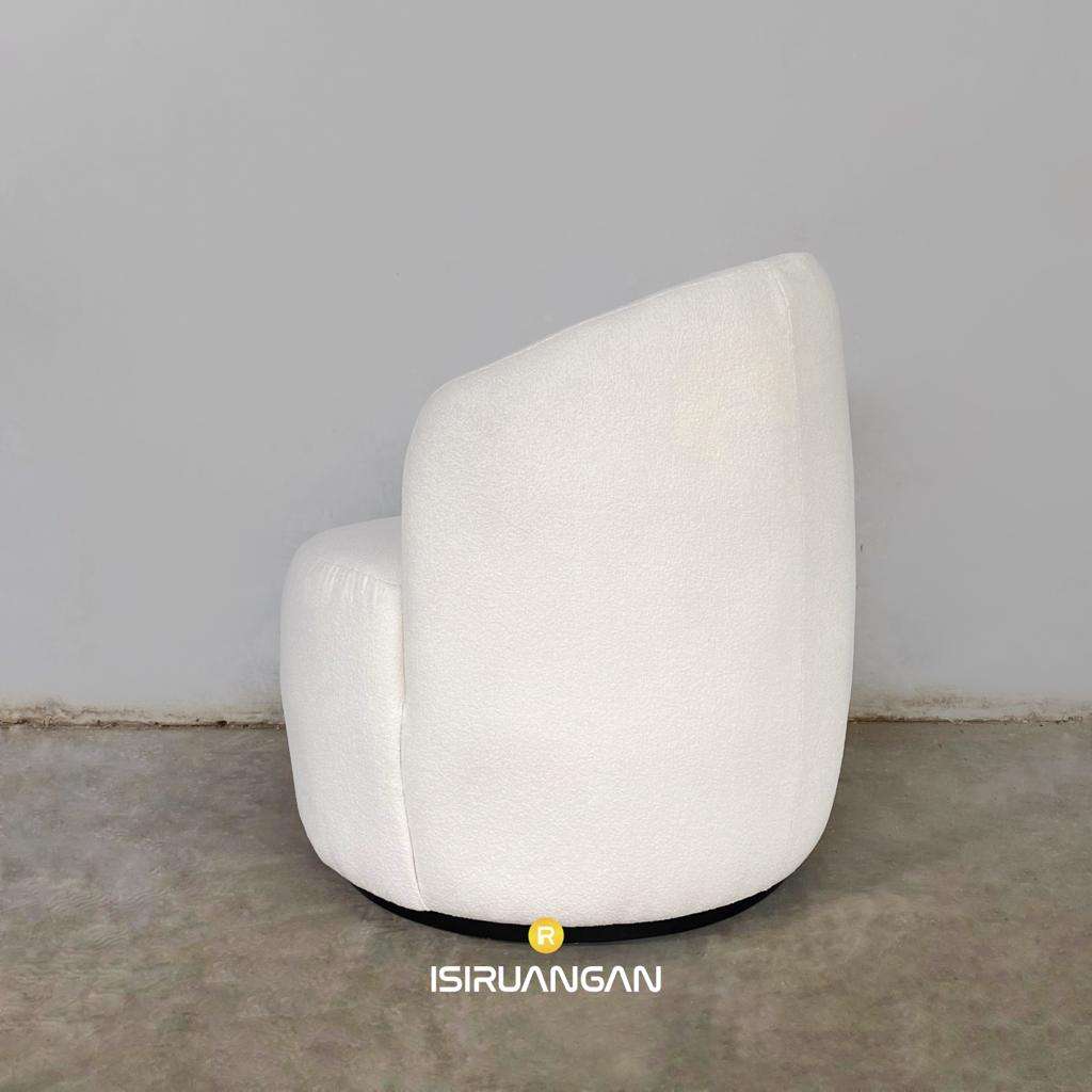 Sofa Allora Sofa Allora - Gambar 6