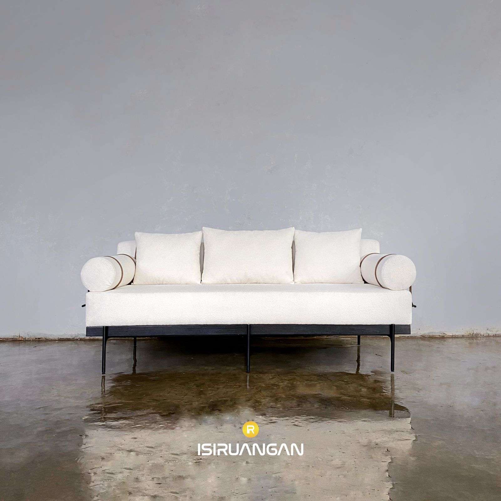 Sofa Athira sofa athira