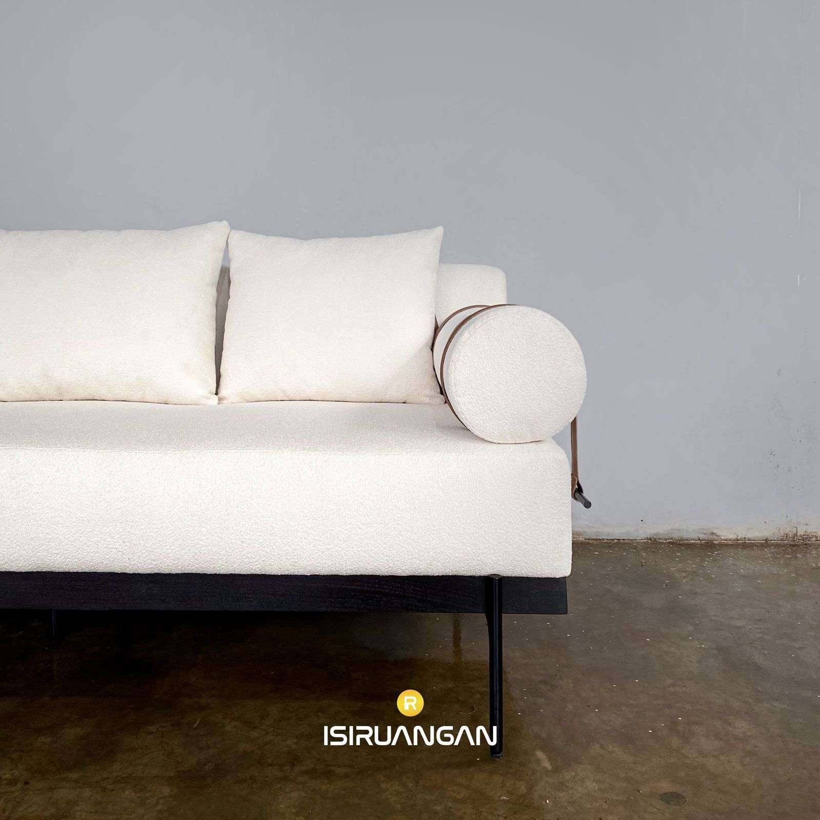 Sofa Athira SOFA ATHIRA