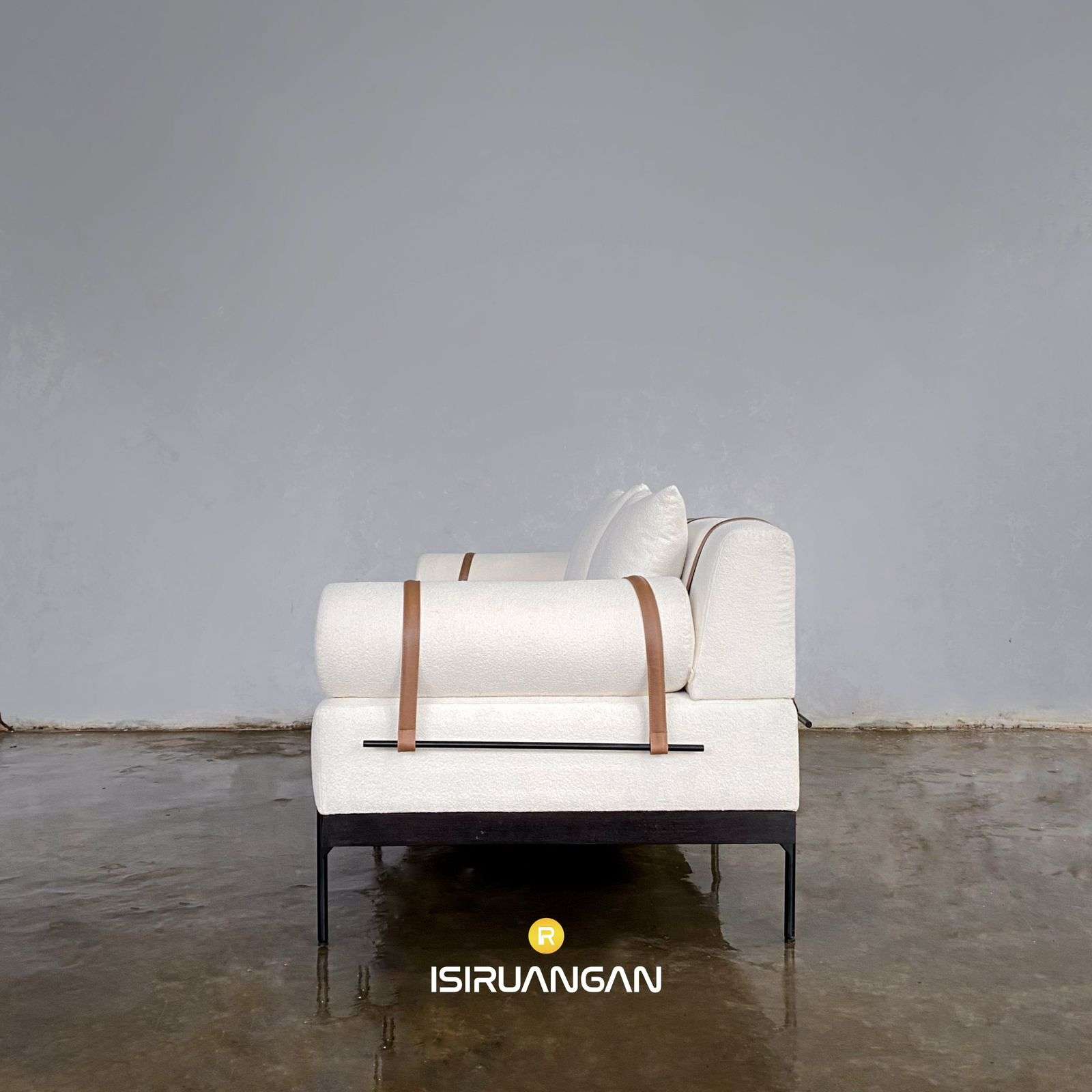 Sofa Athira SOFA ATHIRA