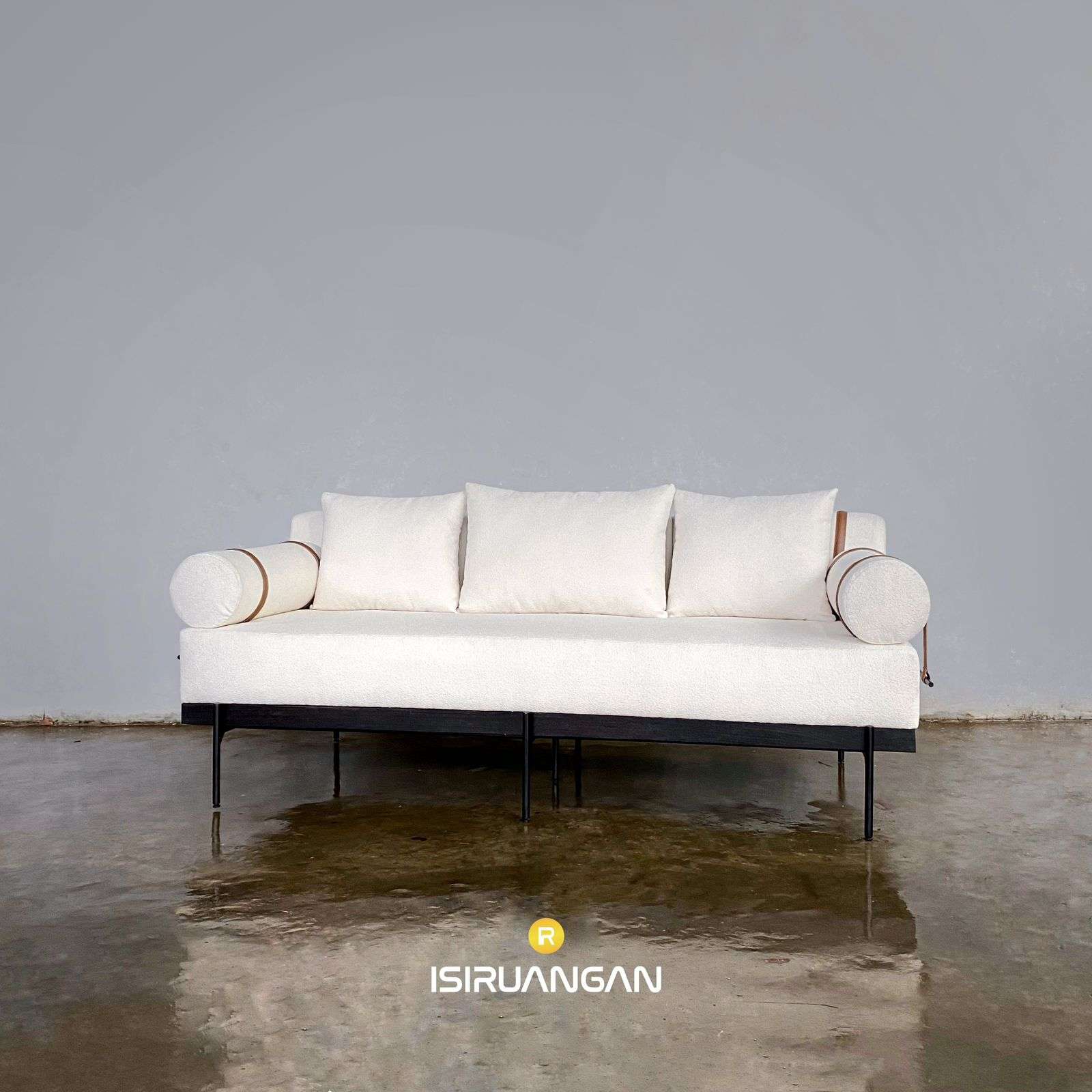 Sofa Athira SOFA ATHIRA