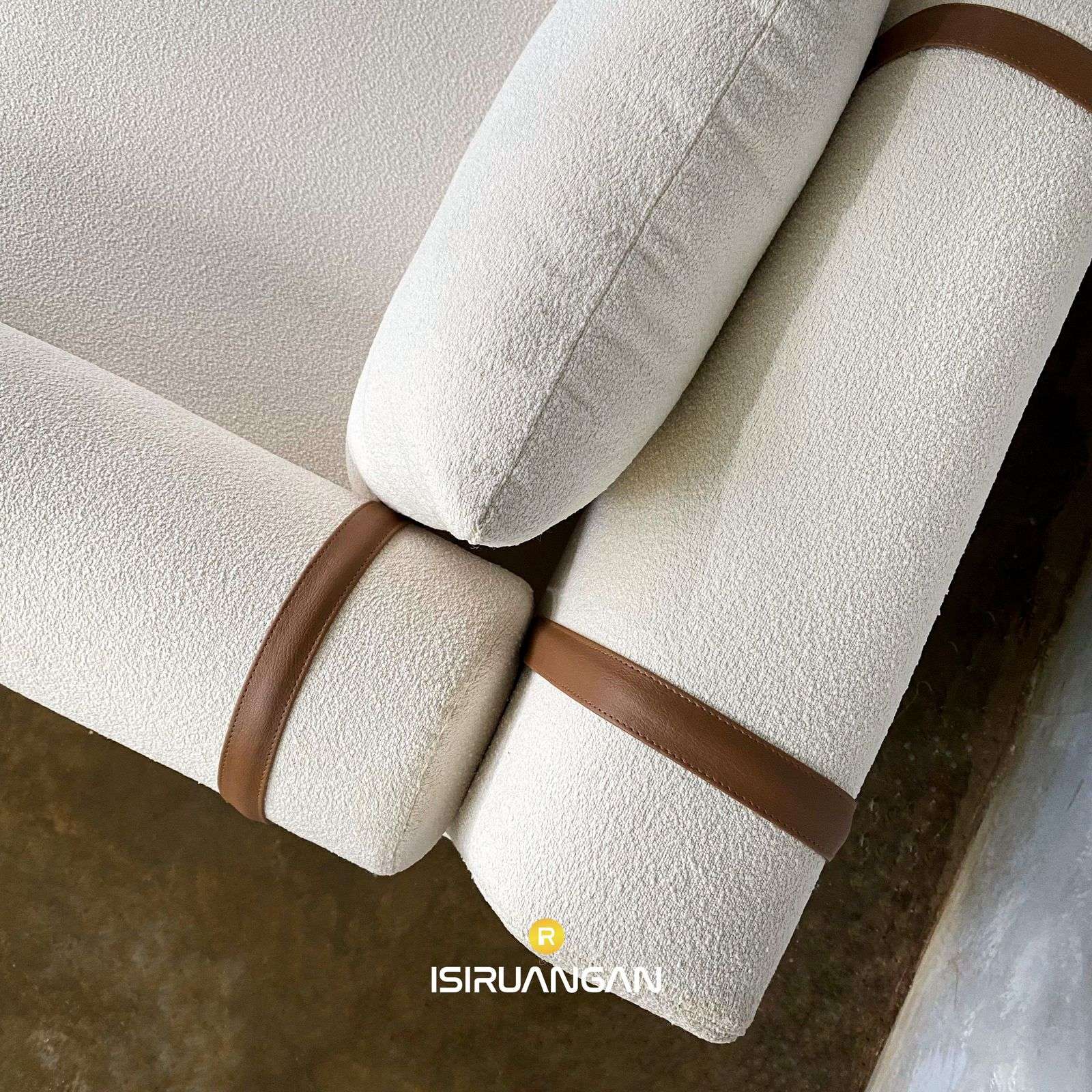 Sofa Athira SOFA ATHIRA