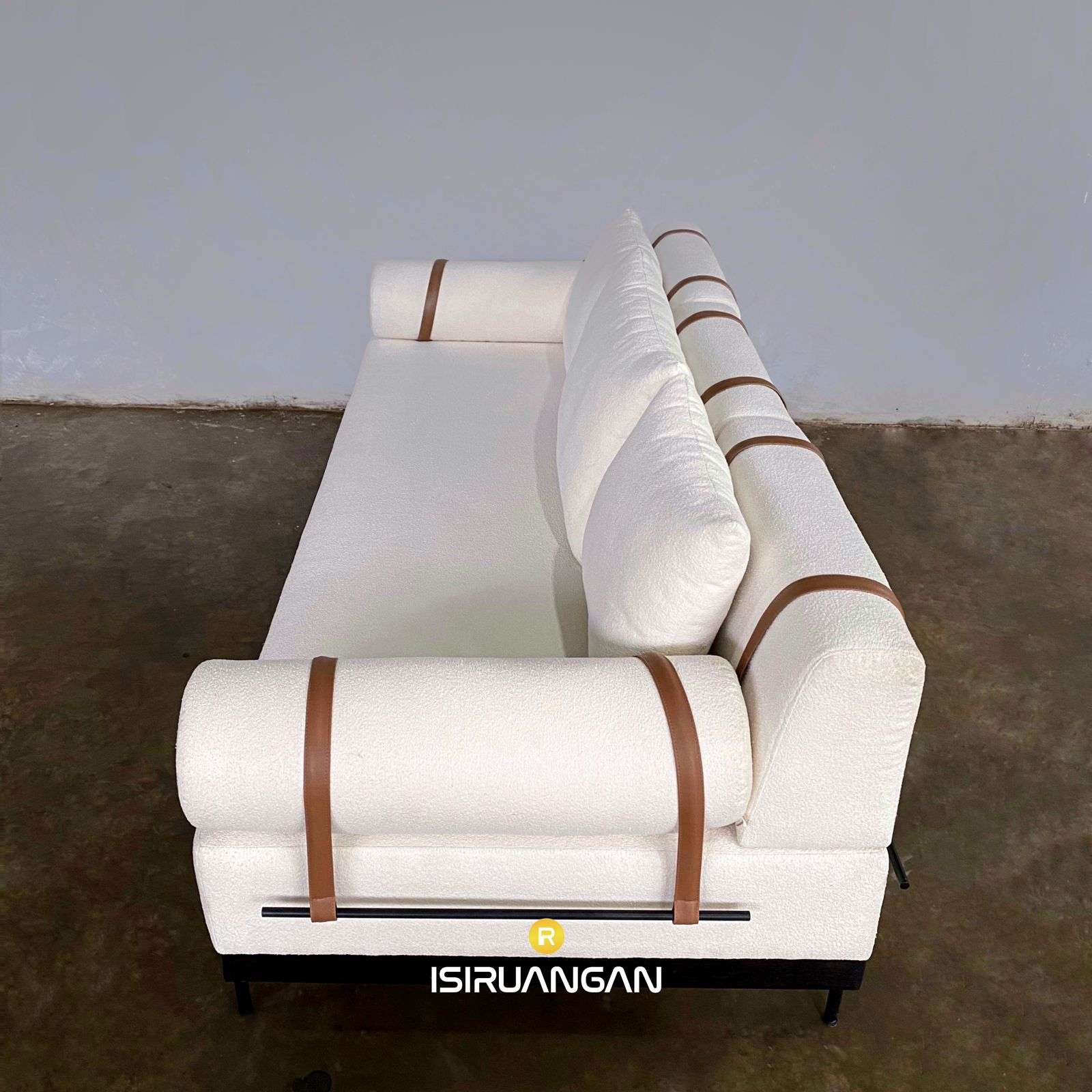 Sofa Athira SOFA ATHIRA