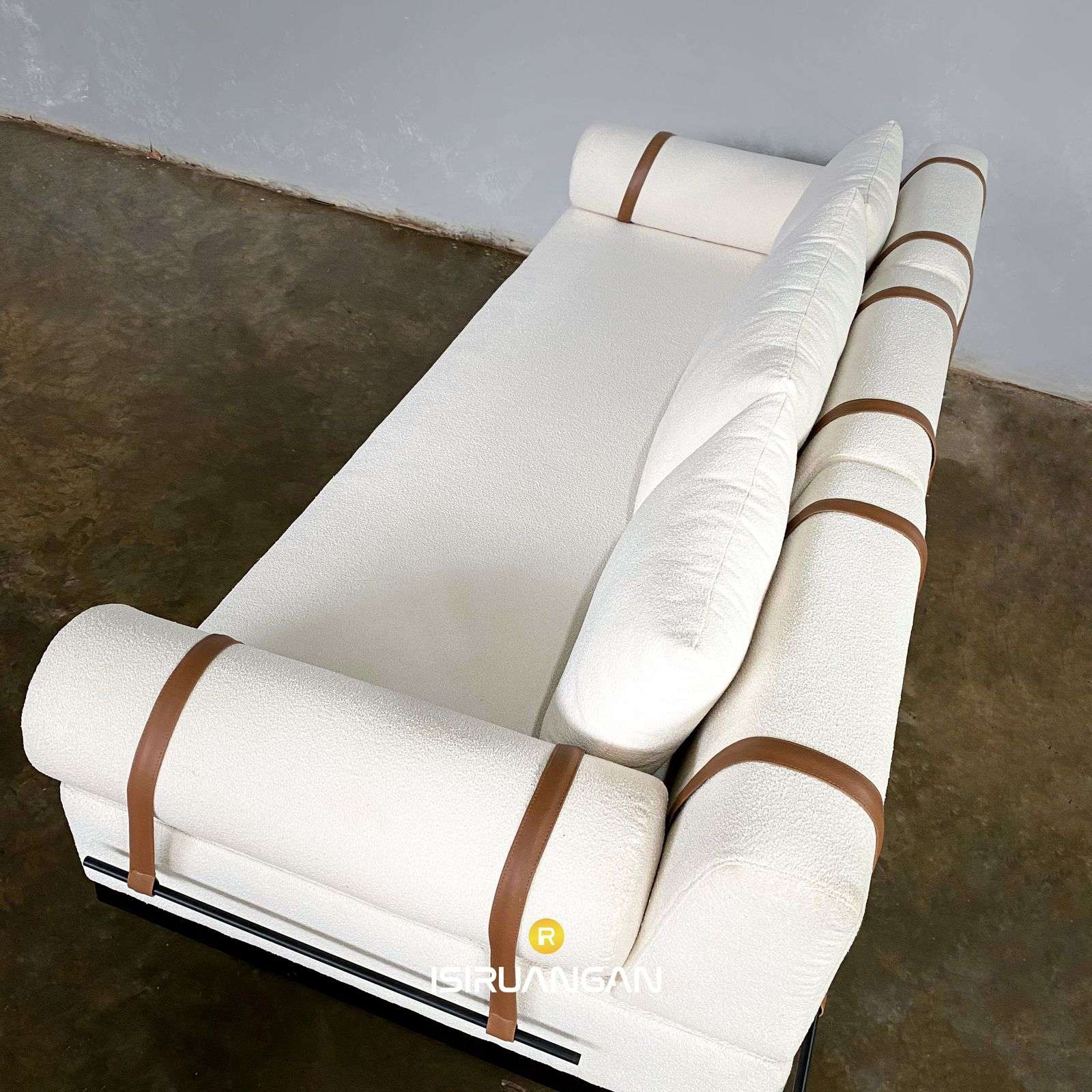 Sofa Athira SOFA ATHIRA