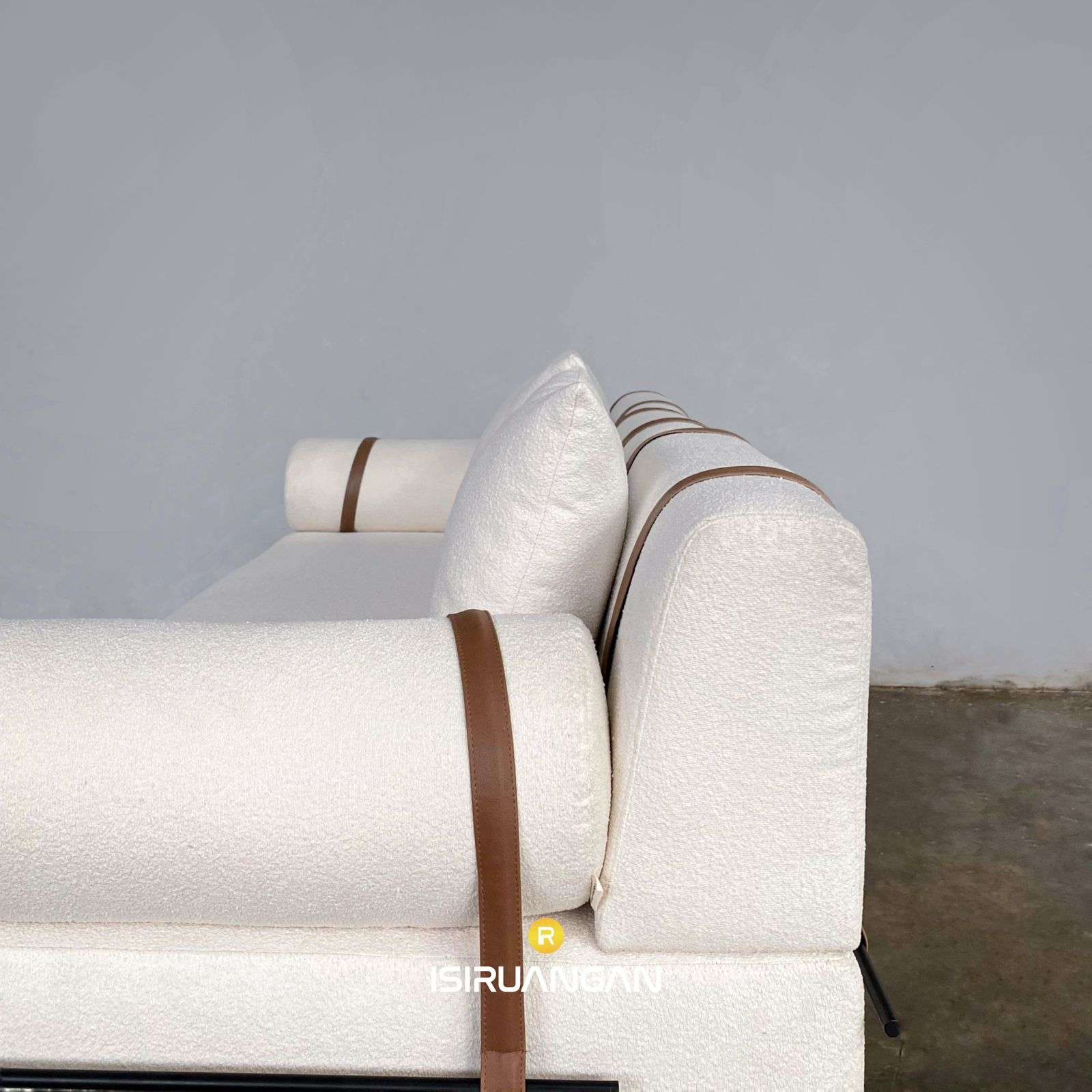 Sofa Athira SOFA ATHIRA