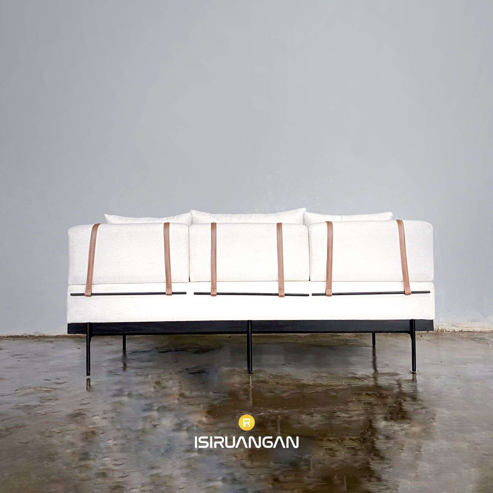 Sofa Athira SOFA ATHIRA