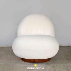 Sofa Mauren