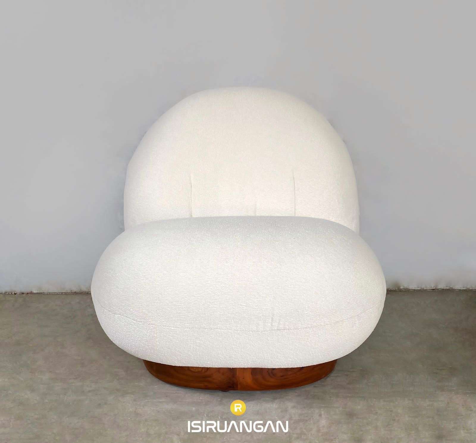 Sofa Mauren Sofa Mauren