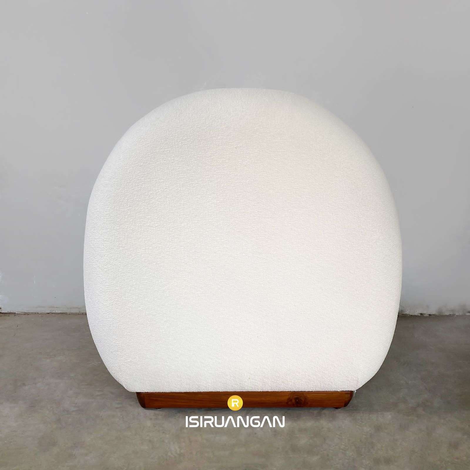 Sofa Mauren Sofa Mauren - Gambar 8