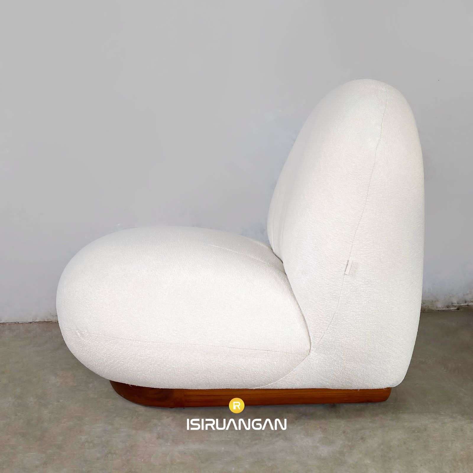 Sofa Mauren Sofa Mauren - Gambar 7