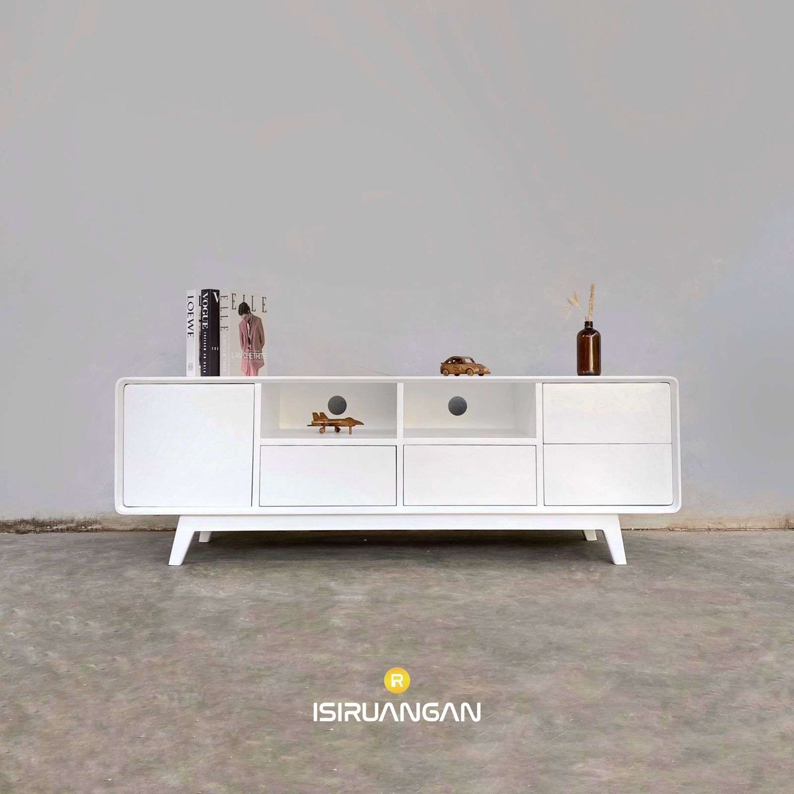 TV Stand Chloe TV Stand Chloe