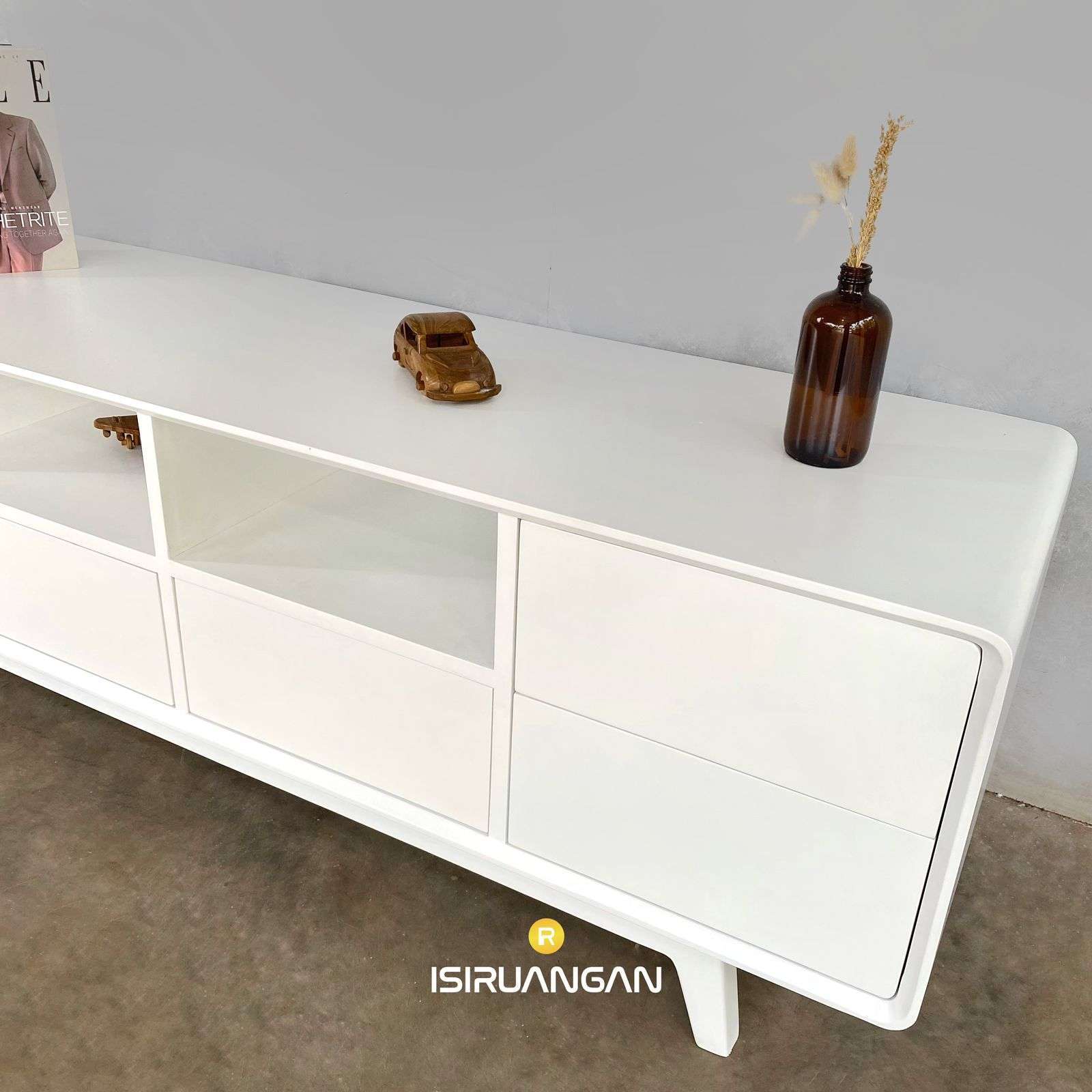 TV Stand Chloe TV Stand Chloe