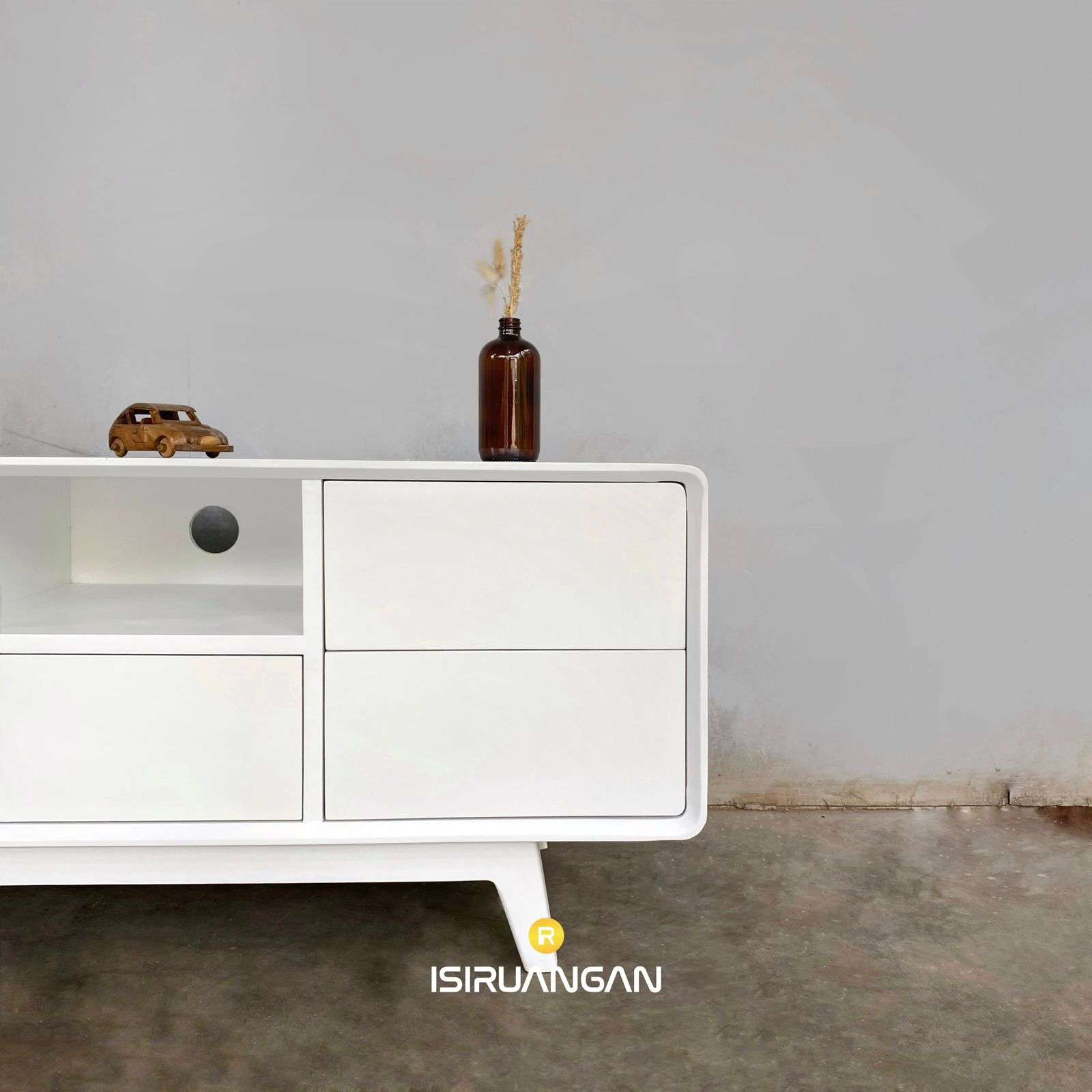 TV Stand Chloe TV Stand Chloe