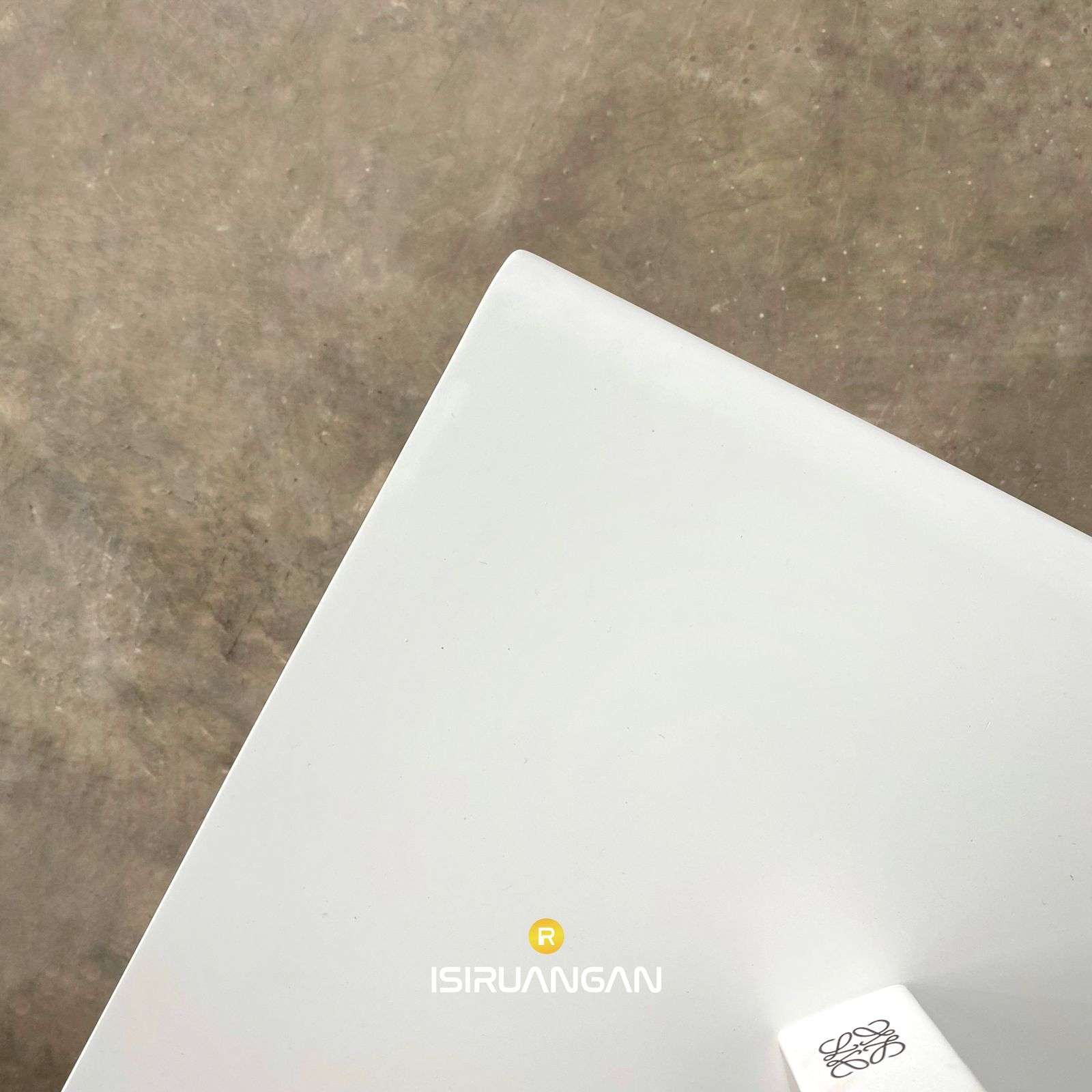 TV Stand Chloe TV Stand Chloe