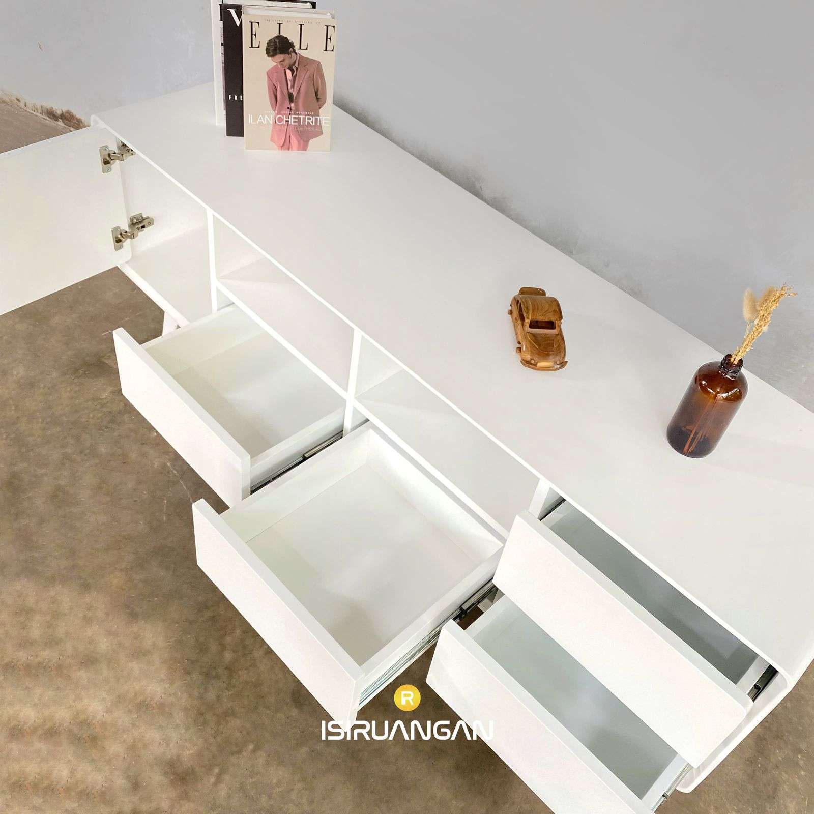 TV Stand Chloe TV Stand Chloe