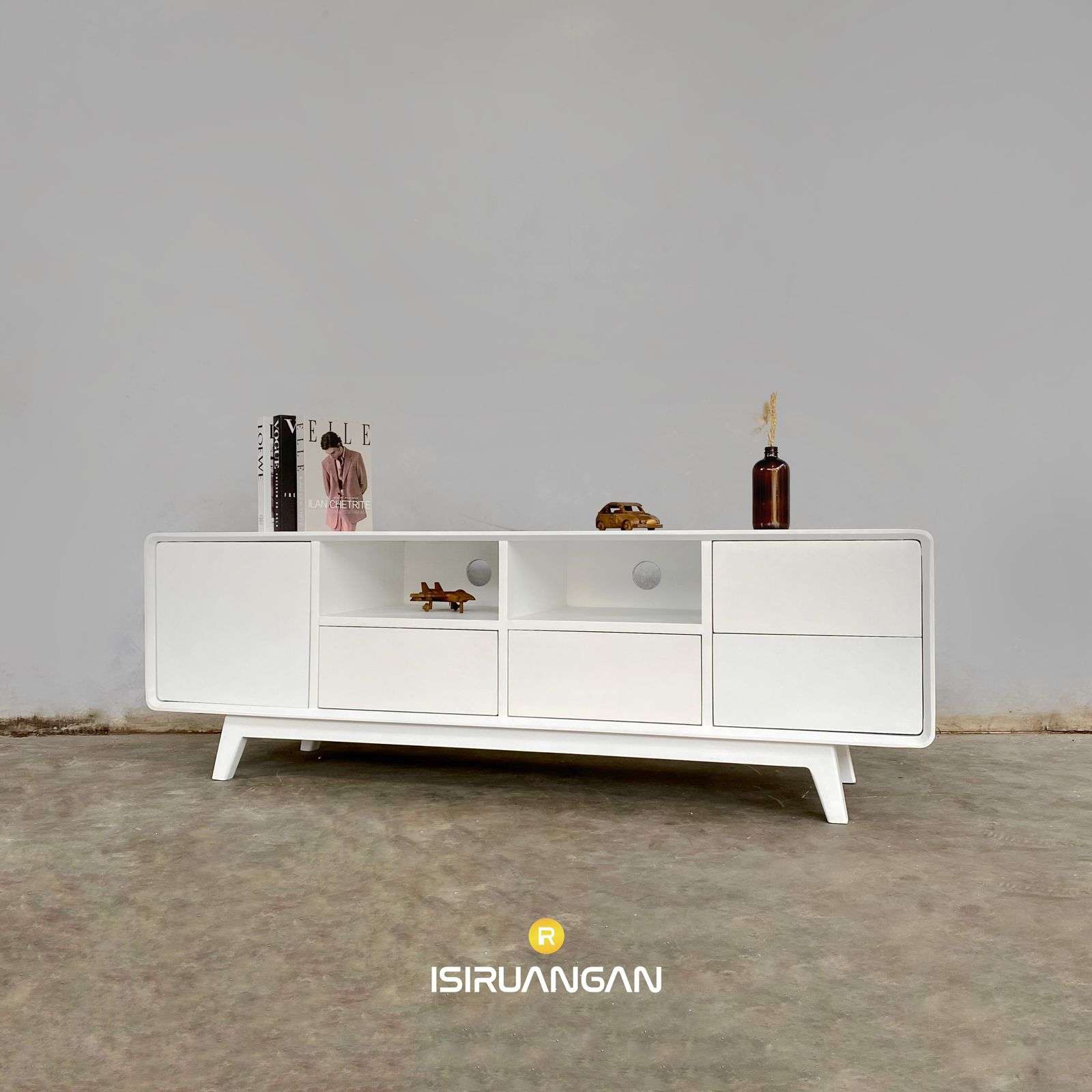 TV Stand Chloe TV Stand Chloe