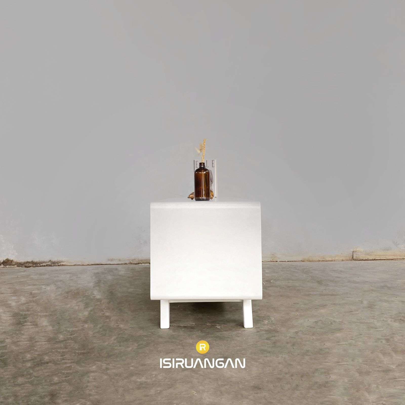 TV Stand Chloe TV Stand Chloe