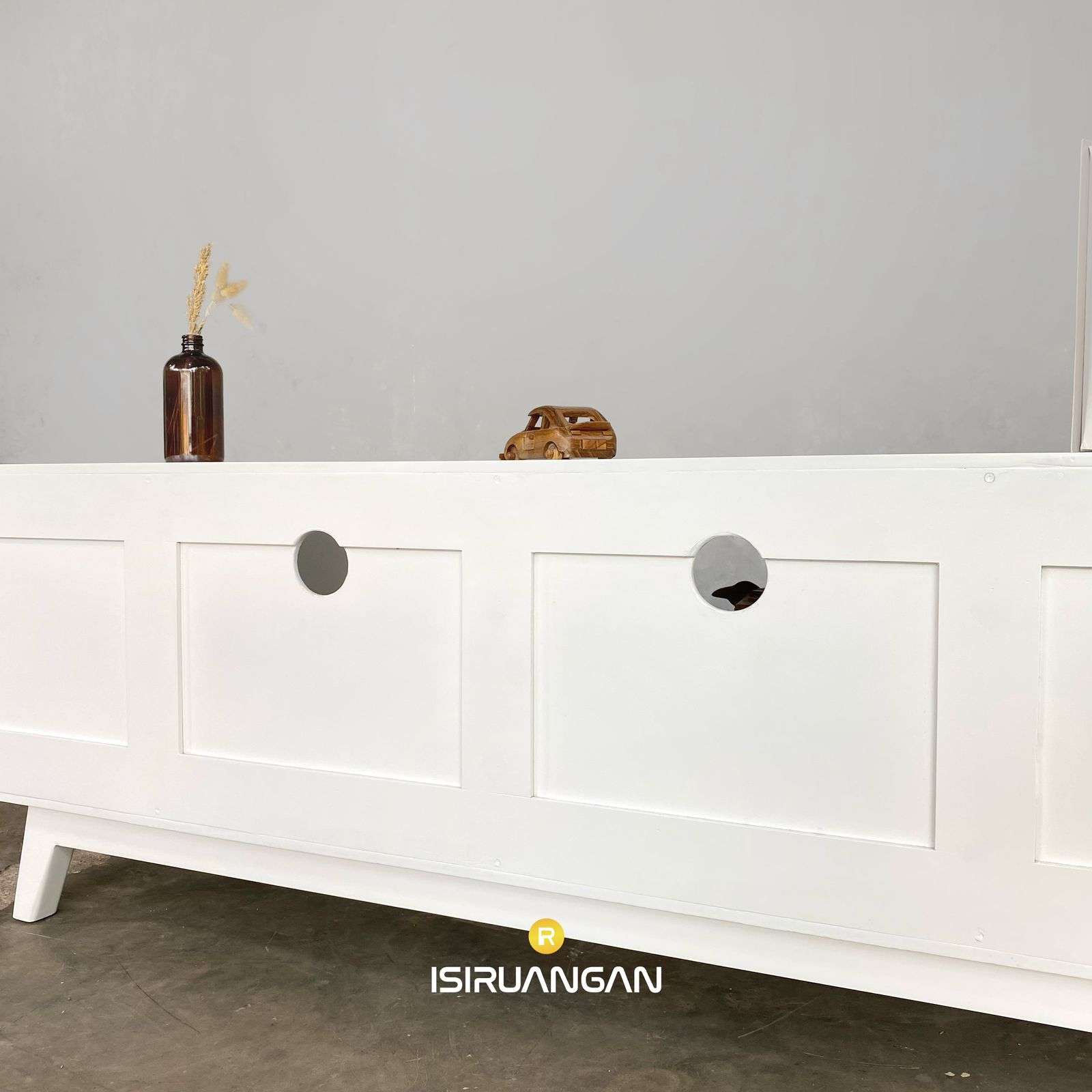 TV Stand Chloe TV Stand Chloe