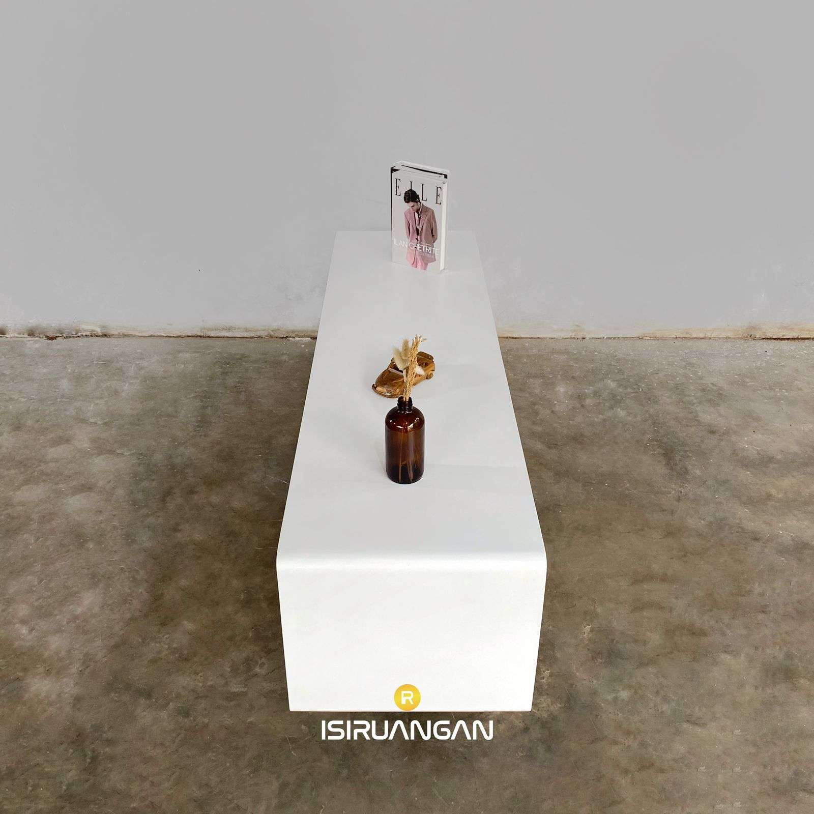 TV Stand Chloe TV Stand Chloe