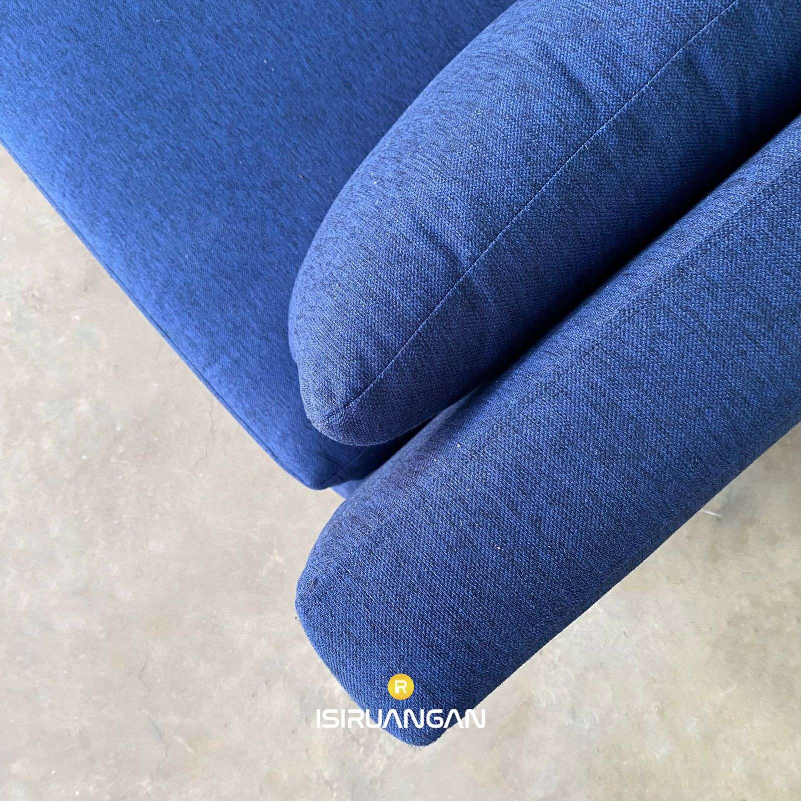 Sofa Kazu L Seater sofa Kazu l seater