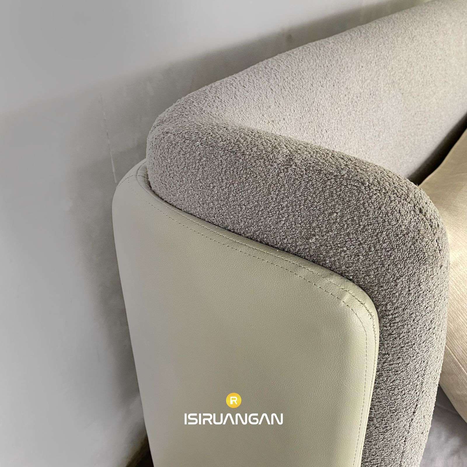 Tempat Tidur Andrew Tempat Tidur Andrew