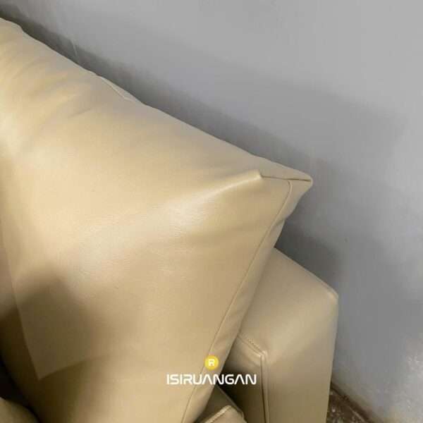 SOFA AGISTA U SEATER