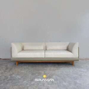 isiruangan sofa Galene