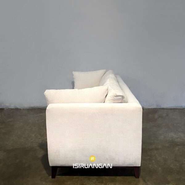 sofa Cazu 3 seater