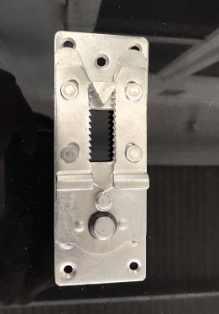 PENGAIT SOFA (CONNECTOR SOFA) PENGAIT SOFA (CONNECTOR SOFA)