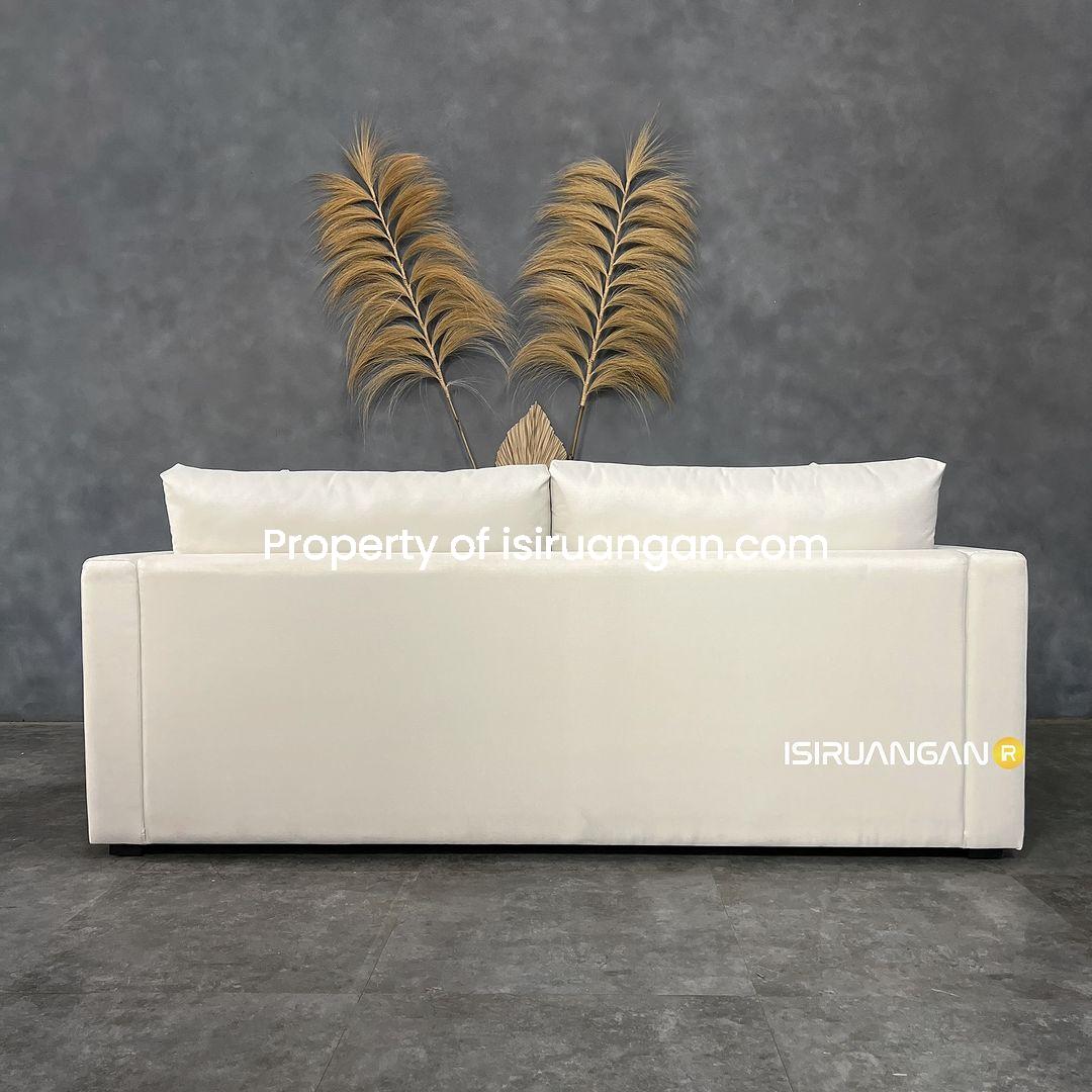 Sofa Hestia Sofa Hestia