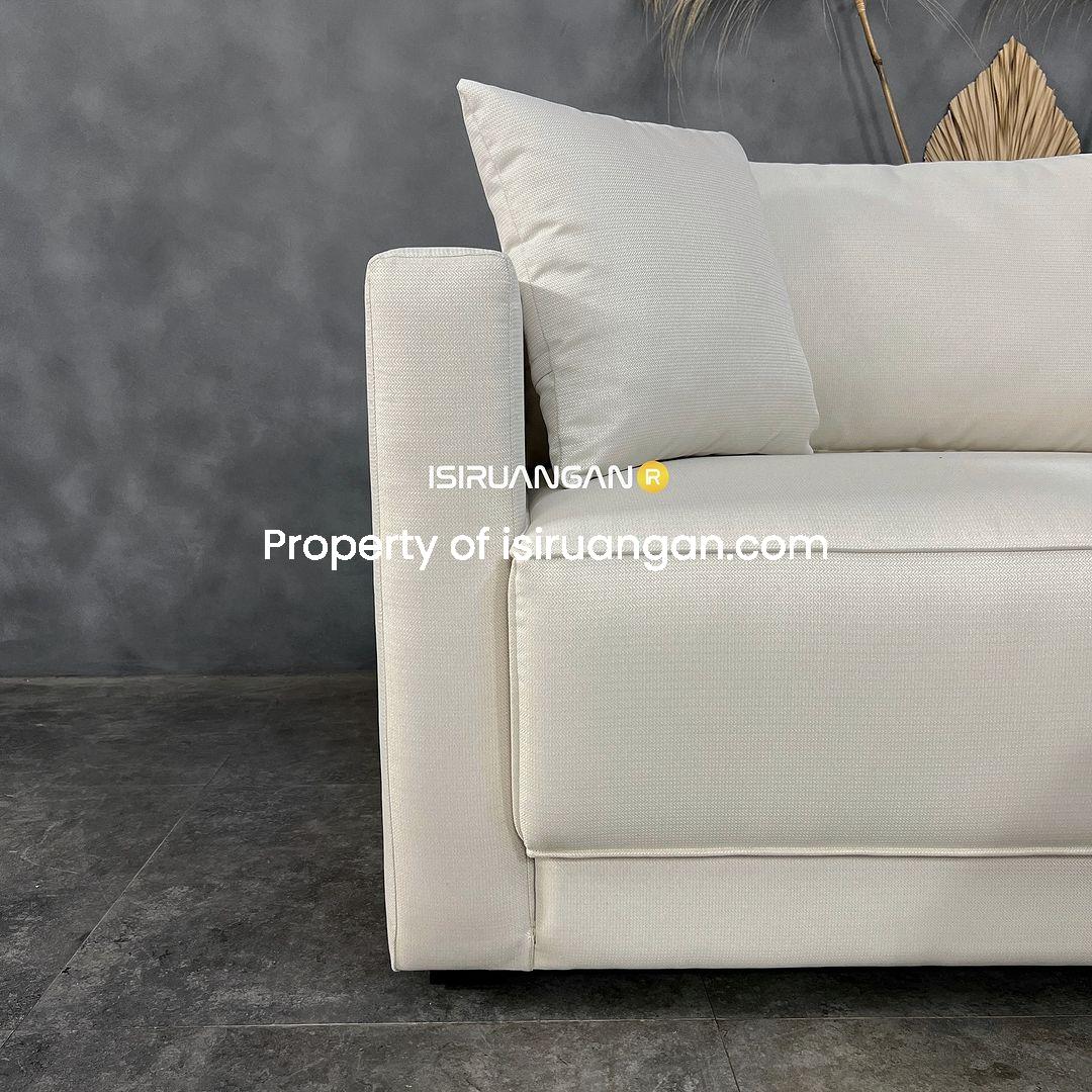 Sofa Hestia Sofa Hestia