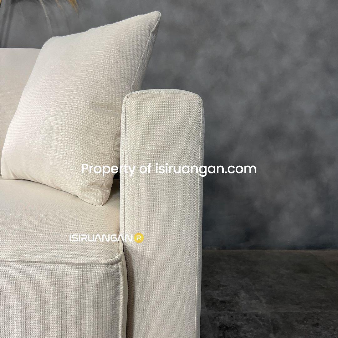 Sofa Hestia Sofa Hestia