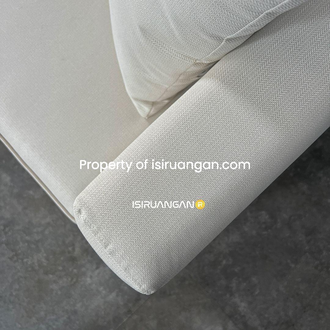 Sofa Hestia Sofa Hestia