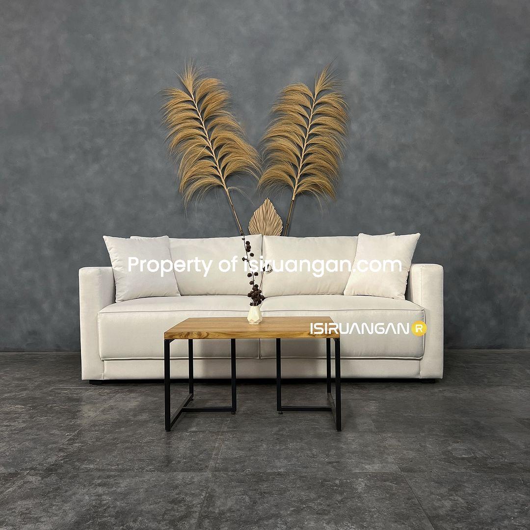 Sofa Hestia Sofa Hestia