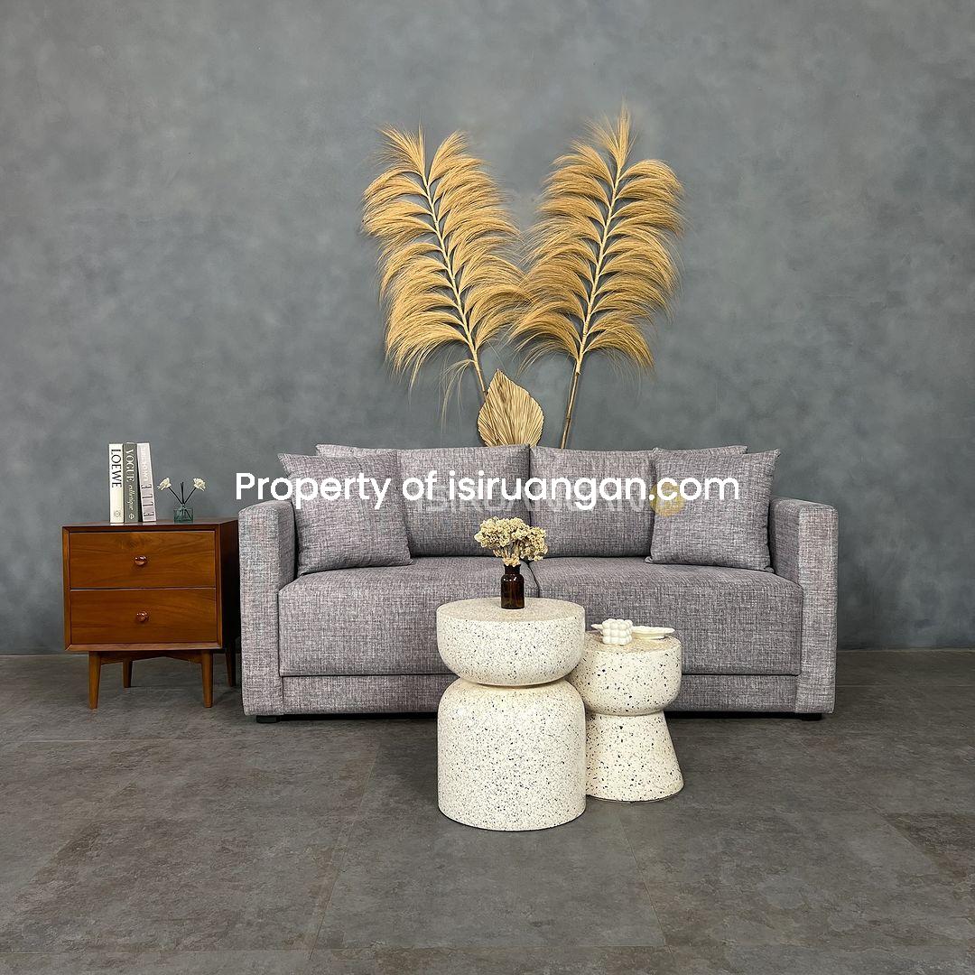 Sofa Hestia Sofa Hestia