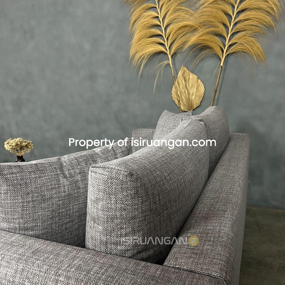 Sofa Hestia Sofa Hestia