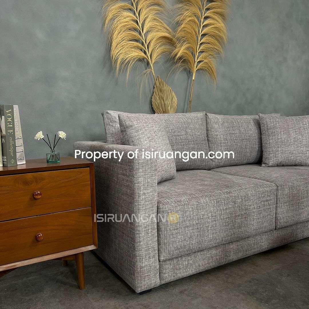 Sofa Hestia Sofa Hestia