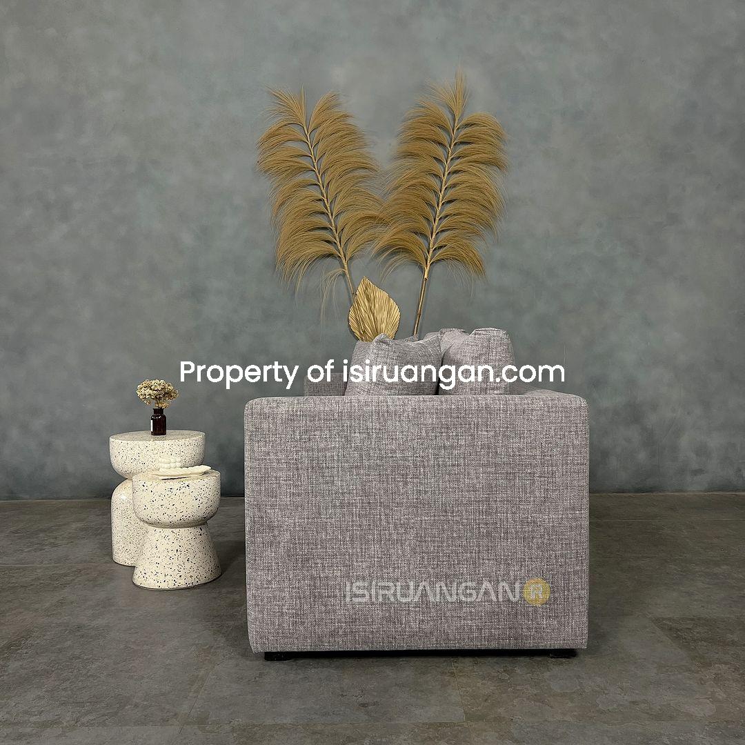 Sofa Hestia Sofa Hestia